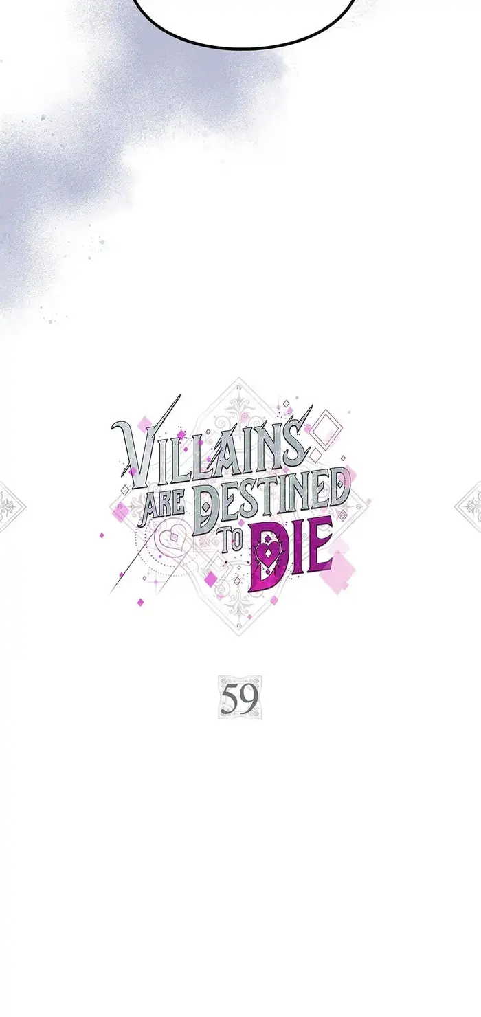 Villains Are Destined to Die Chapter 59 image 03_optimized